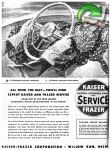 Kaiser 1947 95.jpg